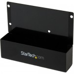 StarTech.com SATA to 2.5in or 3.5in IDE Hard Drive Adapter for HDD Docks SAT2IDEADP