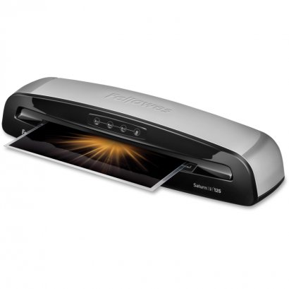 Fellowes Saturn 3i 125 Laminator 5736601