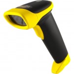 Wasp SBR 1D Barcode Scanner 633809002717
