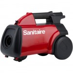 Sanitaire SC3683 Canister Vacuum SC3683D
