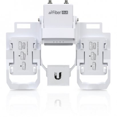 Ubiquiti Scalable airFiber MIMO Multiplexer AF-MPX4