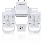 Ubiquiti Scalable airFiber MIMO Multiplexer AF-MPX4