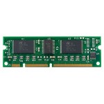 HP Scalable BarCode Font Set HG282DT