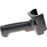 Honeywell Scan Handle, CN80, Dockable CN80-SH-DC