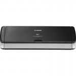 Canon P-215II Scan-tini Personal Document Scanner 9705B007