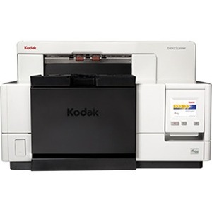 Kodak Alaris Scanner 1741057