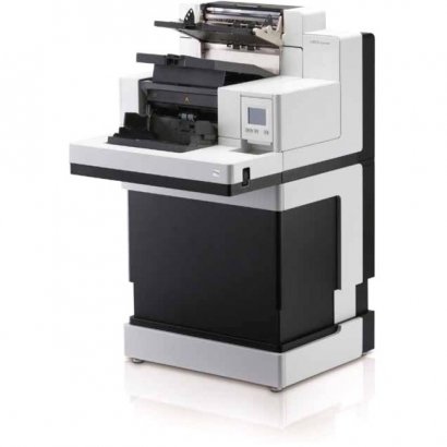 Kodak Alaris Scanner 1078161