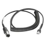 Scanner Cable 25-71918-01R