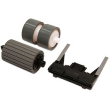 Canon Scanner Exchange Roller Kit 3335B001