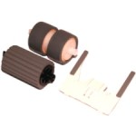 Canon Scanner Exchange Roller Kit 4593B001