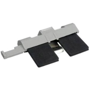 Fujitsu Scanner Pad Assembly PA03277-0002