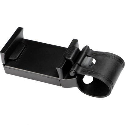 Socket Mobile Scanner & Phone Holder AC4162-1959