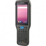 Honeywell Scanpal Handheld Terminal EDA60K-0-N323ENLUK