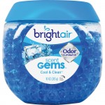 Bright Air Scent Gems Odor Eliminator 900228