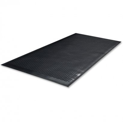 Scraper Outdoor Mat 70367