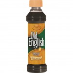 OLD ENGLISH Scratch Cover Polish 75462CT