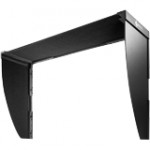 Eizo Screen Hood CH2700-BK