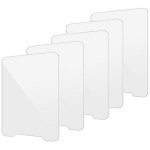 Zebra Screen Protector MISC-PS20-SCRN-05