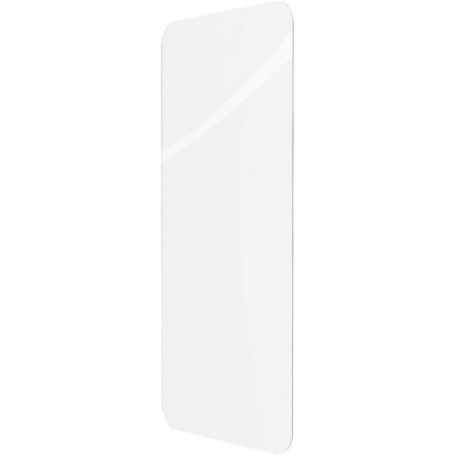 Belkin Screen Protector F8W747EC