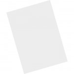 Zebra Screen Protector SG-TC7X-SCRNTMP-01