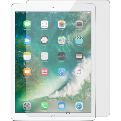 Targus Screen Protector for 10.5-inch iPad Pro AWV1306US