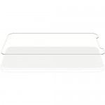Belkin ScreenForce Screen Protector OVA020ZZ