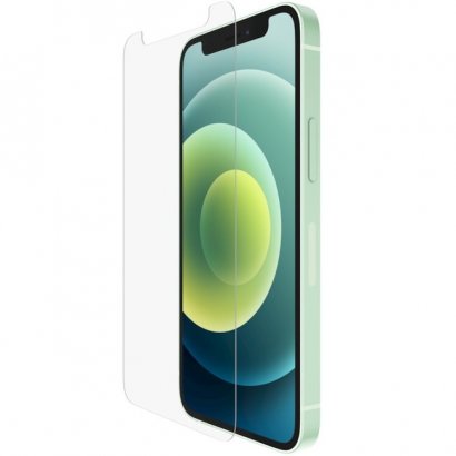 Belkin ScreenForce Screen Protector OVA036ZZ