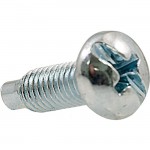 Innovation Screw 10-32 x 1/2" (25 Pack) SCREW-1032-500-25PK