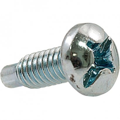 Screw 12-24 x 1/2" (25 Pack) SCREW-1224-500-25PK