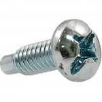 Innovation Screw 12-24 x 5/8" (25 Pack) SCREW-1224-625-25PK