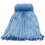 Screw-type Cut-end Wet Mop Head 26116CT