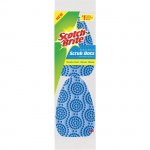 Scotch-Brite Scrub Dots Dishwand Refill 48727CT