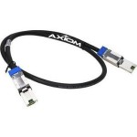 Axiom SCSI Cable Adapter 341177-B21-AX