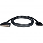 SCSI U320/U160 LVD/SE Cable S455-003