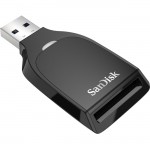 SanDisk SD UHS-I Card Reader SDDR-C531-ANANN