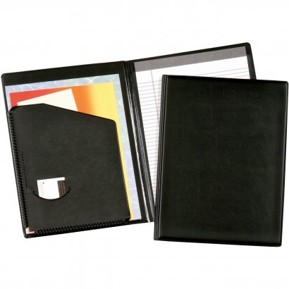 Cardinal Sealed Vinyl Padholder 397610