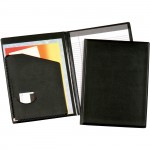 Cardinal Sealed Vinyl Padholder 397610