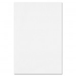 TOPS Second Nature memo pad 74716