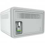 Belkin Secure and Charge AC B2B117