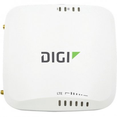 Digi Secure Enterprise-Ready Cellular Extender ASB-EX15-WX06-OUS