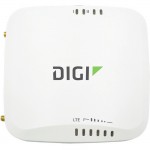 Digi Secure Enterprise-Ready Cellular Extender ASB-EX15-WX06-OUS