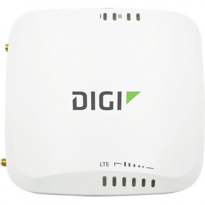 Digi Secure Enterprise-Ready Cellular Extender ASB-EX15-XX11-OUS