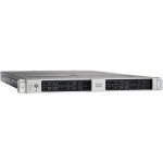 Cisco Secure Network Server SNS-3615-K9