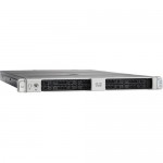 Cisco Secure Network Server SNS-3655-K9