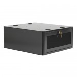 Chief Secure Storage Rack Cabinet PAC735C