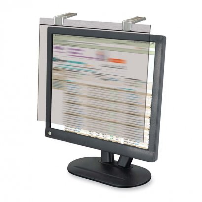 Secure-View Privacy Screen Filter LCD15SV