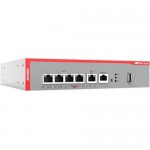 Allied Telesis Secure VPN Router AT-AR1050V-60