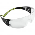 3M SecureFit 400-Series Protective Eyewear SF401AF