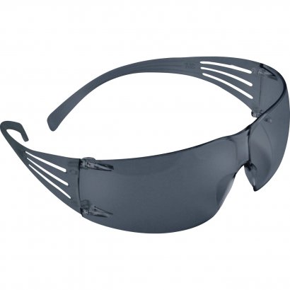 3M SecureFit Protective Eyewear SF202AF