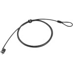 Lenovo Security Cable Lock 57Y4303